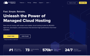 managed-cloud-hosting