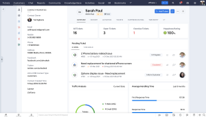zoho-ai-help-desk-software-customer-support