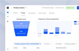 livestorm-software-review-2024