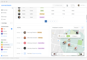 the-best-workforce-management-software-connecteam