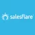 Salesflare CRM