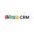 Zoho CRM