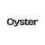 Oyster