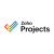 Zoho Projects